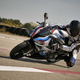 Image for article titled The Newest Vehicle From BMW's M Division Is This $40,000 Race-Ready Motorcycle